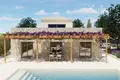 Villa 360 m² Kerasia, Grecia