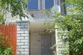 Haus 253 m² Kochanava, Belarus