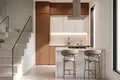 Maison 3 chambres 144 m² Yeroskipou, Chypre