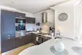 Mieszkanie 1 pokój 60 m² w Francja, Francja