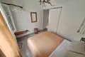 Adosado 3 habitaciones 70 m² Municipality of Southern Corfu, Grecia