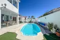 Haus 3 Schlafzimmer 298 m² Bel Air, Spanien