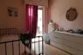 Mieszkanie 2 pokoi 84 m² Municipality of Vyronas, Grecja
