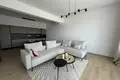 Apartamento 2 habitaciones 104 m² Demos Agiou Athanasiou, Chipre