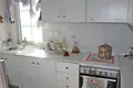Ferienhaus 6 zimmer 320 m² Sfendami, Griechenland