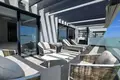 Wohnung 4 Schlafzimmer 149 m² Mijas, Spanien