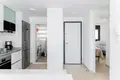 Квартира 3 комнаты 80 м² в Ориуэле, Испания