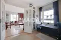 Appartement 3 chambres 66 m² Nurmijarvi, Finlande