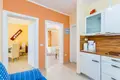 Hotel 414 m² Stadt Pola, Kroatien