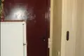 Mieszkanie 2 pokoi 35 m² Odessa, Ukraina