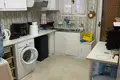 Apartamento 119 m² Municipality of Palaio Faliro, Grecia