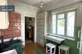 Haus 48 m² Koselrode, Litauen