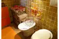 Villa 3 pièces 70 m² CadeseddaCalasetta, Italie