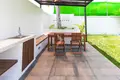 3-Zimmer-Villa 170 m² in Siem Reap, Kambodscha