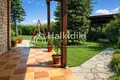 Villa de 2 habitaciones 120 m² Afytos, Grecia