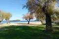 Cottage 300 m² Municipality of Sithonia, Greece