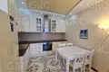 Mieszkanie 3 pokoi 66 m² Evenkiysky Rayon, Rosja