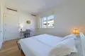 Wohnung 4 zimmer 133 m² Montenegro, Montenegro
