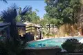 4 bedroom house  Siġġiewi, Malta