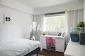 Maison de ville  Siltakyla, Finlande
