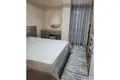 2 room apartment  in Tirana Municipality, Albania