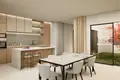 Casa 4 habitaciones 248 m² Finestrat, Španjolska