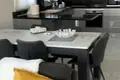 Wohnung 2 Schlafzimmer  in Demos Agiou Athanasiou, Zypern