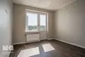 2 bedroom apartment 77 m² Riga, Latvia