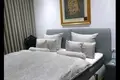 Apartamento 4 habitaciones 107 m² Bar, Montenegro