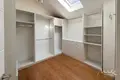 2 bedroom apartment 99 m² Budva, Montenegro