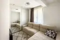 Wohnung 9 zimmer 300 m² Boreti, Montenegro