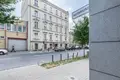Wohnung 1 zimmer 30 m² in Posen, Polen