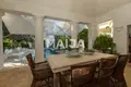 Villa 8 habitaciones 1 110 m² Higüey, República Dominicana