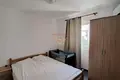 Dom 110 m² Czarnogóra, Czarnogóra