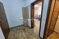 Квартира 1 спальня 42 м² Печурице, Черногория