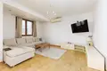4-Zimmer-Villa 271 m² Bjelisi, Montenegro
