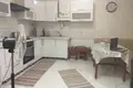 3 room apartment 76 m² Odesa, Ukraine