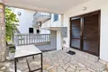 Willa 14 pokojów 324 m² Tivat, Czarnogóra