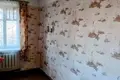 Wohnung 2 zimmer 50 m² Piersamajski, Belarus