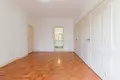 Квартира 3 комнаты 230 м² Regiao Imediata de Sao Paulo, Бразилия