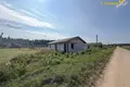 Parcelas 88 m² Putcynski sielski Saviet, Belarús