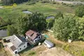 Haus 69 m² Luhavaslabadski sielski Saviet, Belarus
