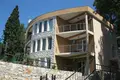 Villa 13 chambres 420 m² Bar, Monténégro