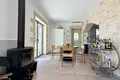 Casa 3 habitaciones  Kefalas, Grecia