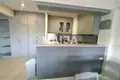 3 room apartment 78 m² in Pattaya City, Thailand