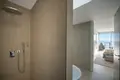 4 bedroom house 339 m² Dos Hermanas, Spain