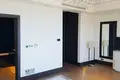 Casa 4 habitaciones 500 m² Limasol, Chipre