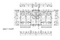 3 bedroom villa 139 m² Omisalj, Croatia