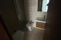 2 bedroom apartment 72 m² Elx Elche, Spain