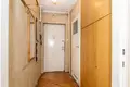 1 room apartment 38 m² Poznan, Poland
